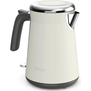Электрический чайник Tefal Collection KI666A
