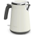 Электрический чайник Tefal Collection KI666A 1.7л