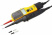 Индикатор напряжения цифровой FLUKE T150