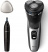 Электробритва Philips Series 3000 S3143/02