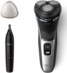 Электробритва Philips Series 3000 S3143/02
