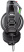 Компьютерная гарнитура Plantronics RIG 400HX
