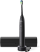 Электрическая щетка Philips Sonicare 5300 HX7101/02, черный