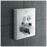 Термостат Hansgrohe ShowerSelect 15763000, хром