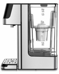 Диспенсер для воды Philips ADD5910M/10
