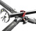 Штатив Manfrotto MT190XPRO3, Black