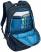 Рюкзак городской Thule Construct Backpack 28L Carbon Blue
