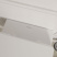 Унитаз Villeroy & Boch Somera 5C68T0R1 (с сиденьем, белый)