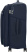 Чемодан Samsonite Respark XL 82см, темно-синий 143332-1549
