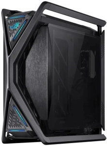 Компьютерный корпус Asus Rog Hyperion GR701