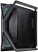 Компьютерный корпус Asus Rog Hyperion GR701