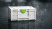 Систейнер Festool SYS3 L 237