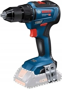 Аккумуляторная дрель-шуруповерт Bosch GSR 18V-55 06019H5202