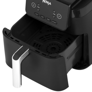 Аэрофритюрница Ninja AF170EU