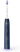Электрическая щетка Philips Sonicare HX7403/01, темно-синий