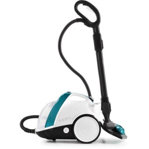 Пароочиститель Polti Vaporetto Smart 100 T PTEU0277