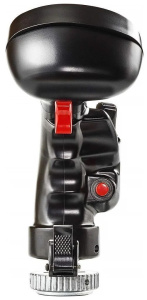 Комплект Thrustmaster F/A-18C Hornet HOTAS Add-On Grip, черный