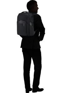 Рюкзак для ноутбука Samsonite Evosight 14,1″, черный 153521-1041