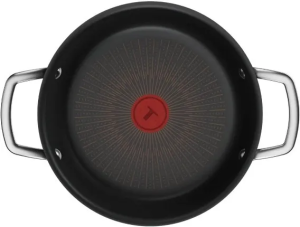 Сковорода Tefal Excellence Plus G3308802 24см