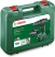 Дрель-шуруповёрт Bosch UniversalDrill 18V 06039D4002