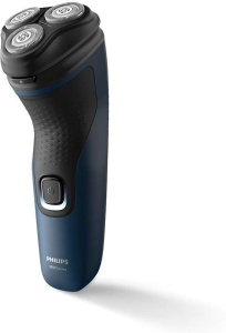 Электробритва Philips Series 1000 S1134/00