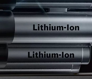 Ручной пылесос Bosch BHN20L