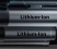 Ручной пылесос Bosch BHN20L