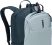 Рюкзак для ноутбука Thule EnRoute 3205508, 16″, светло-синий и, темно-синий
