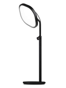 Осветитель Elgato Key Light Air (10LAB9901)