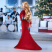 Кукла Barbie Mariah Carey Doll HJX17