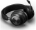 Игровые наушники SteelSeries Arctis Nova Pro Wireless X Black (61521)