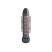 Фен-щетка Philips Series 7000 BHA735/00, розовый