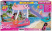 Лодка мечты Barbie HJV37