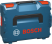 Аккумуляторный гайковёрт Bosch GDS 18V-330 HC Professional 06019L5003