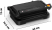 Контактный гриль Tefal OptiGrill XL GC7848 4в1