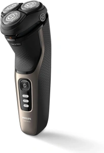 Электробритва Philips Series 3000 S3242/12, бежевый
