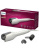 Щипцы Philips BHB878, MoistureProtect, белый