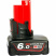 Аккумулятор Milwaukee M12 B6 4932451395
