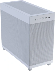 Компьютерный корпус Asus PRIME AP303 MESH Белый