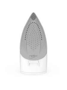 Парогенератор Tefal Express Essential SV6116 2200 Вт темно-синий