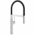 Смеситель для кухни Grohe Essence 30294000, хром