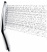 Душевой гарнитур Hansgrohe Raindance Select S 26626000, хром