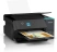 МФУ Epson EcoTank L4360