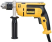 Сетевая ударная дрель DeWALT DWD024S