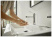 Смеситель для раковины Hansgrohe Finoris 76023000, хром