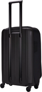 Чемодан Thule Subterra 2 Checked Spinner dark slate 3205049