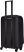 Чемодан Thule Subterra 2 Checked Spinner dark slate 3205049