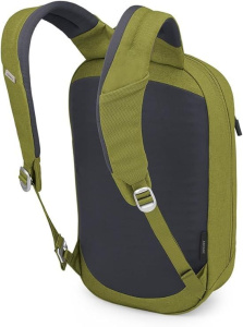 Рюкзак Osprey Arcane Small Day