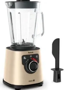 Стационарный блендер Tefal PerfectMix BL871A31
