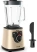 Стационарный блендер Tefal PerfectMix BL871A31